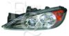 NISSA 260759F601 Headlight